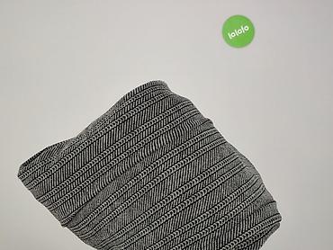 suit: Street One, Marynarka damska, rozmiar M — 6