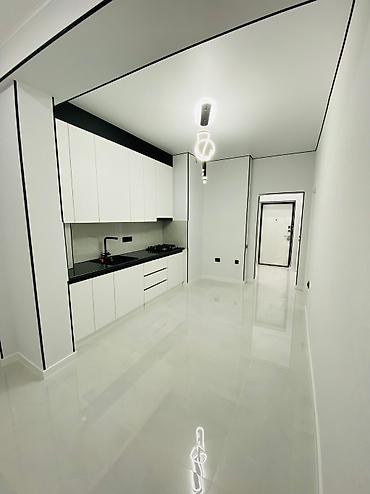 Долгосрочная аренда квартир: 1 комната, Собственник, Без подселения, С мебелью частично — 2