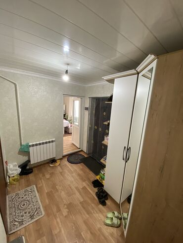 Продажа домов: Дом, 140 м², 5 комнат, Собственник — 13