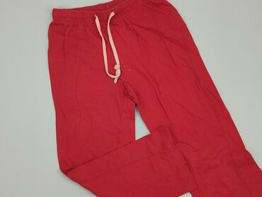 kombinezon 74 dziewczynka: Leggings for kids, Lupilu, 5-6 years, 116, condition - Good