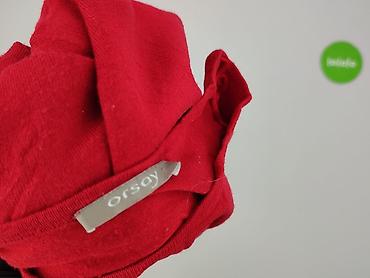 redhill kurtka: Orsay, Sweter damski, rozmiar S — 7