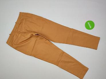 gap jumpsuit: Chino, Spodnie materiałowe damskie, rozmiar S — 4
