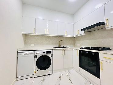 Ремонт под ключ: Ремонт под ключ | Квартиры, Дома, Балконы Больше 6 лет опыта — 5