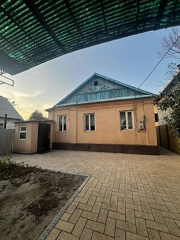67: 🏡 ПРОДАЁТСЯ ДОМ У ТРАССЫ — ИДЕАЛЬНО ПОД БИЗНЕС! 📍 Район: Киркомстрой — 7