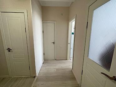 2 комнаты, 85 м², 7 мкр Элитка, 12 этаж, Евроремонт at lalafo.kg 2 комнаты, 85 м², 7 мкр Элитка, 12 этаж, Евроремонт