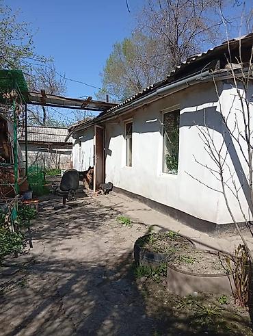 Продажа коттеджей и домов: Продажа коттеджей и домов — 10