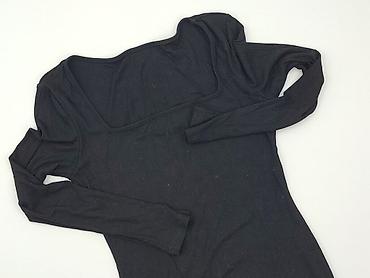 sklep simple: Shein, Sukienka damska, rozmiar S — 4