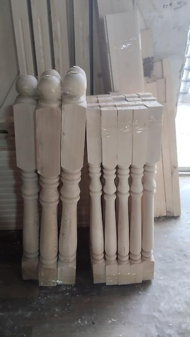 Məhəccər balyansları: Hazir Pillekan Pilleri ve Balyans, Tumbalarin Topdan ve Perakenden — 6