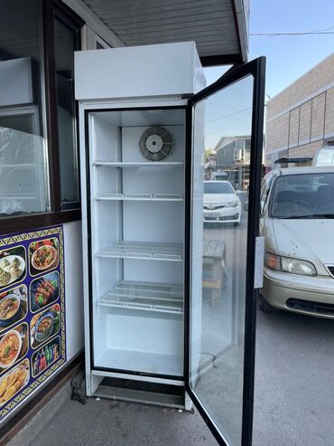 холодильник indezit: Для напитков, Для молочных продуктов, Для мяса, мясных изделий, Россия, Б/у