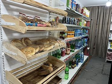 Продажа магазинов: Готовый бизнес в центре города — работает более 3 лет, круглосуточно! — 13