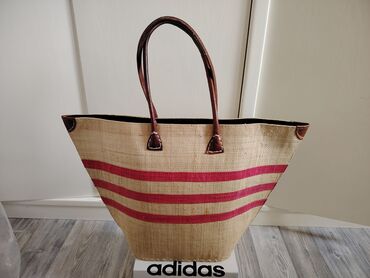 metro tašne akcija: Beach bag