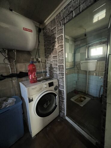 Продажа участков: 8 соток, Для строительства, Красная книга, Тех паспорт, Договор купли-продажи — 6