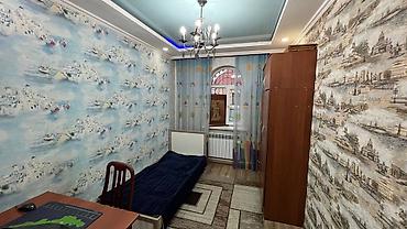 Продажа коттеджей и домов: 📌2 кабаттуу үй сатылат ♦️Район: Ала-Тоо 1 конушу ♦️Жер тилкеси: 6 — 7