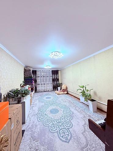 Продажа коттеджей и домов: Продаётся 4-комнатный дом Район: Ак-Орго ж/м (Ахунбаева/Хан-Тенир) — 3