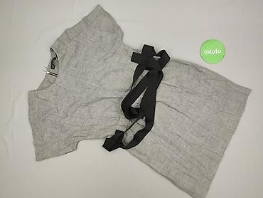 hello kitty zara: Zara, Sukienka damska, rozmiar XS — 2