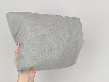 pajama pattern: Spodnie materiałowe damskie, rozmiar XS — 7
