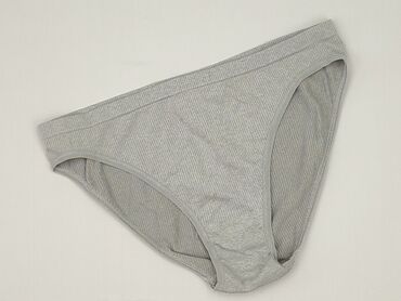 Women`s panties, size L (EU 40)