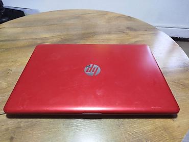 блоки питания для ноутбуков delta: HP Laptop 15-bw0xx, 15.6" Характеристики: - Процессор: AMD A4-9120 (2 — 2
