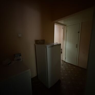 Продажа квартир: 3 комнаты, 93 м², 106 серия улучшенная, 1 этаж, Старый ремонт — 20