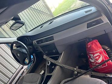 angel eyes e46: INSTRUMENT TABLA E90,91 ZA BMW SERIJA 3 | Na stanju novi i polovni — 2
