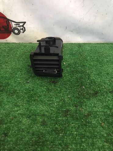 испаритель на чарон: Дефлектор печки TOYOTA Wish ZNE10 1ZZ 2006 (б/у)