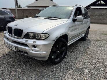 люк спринтер: BMW X5: 2008 г., 3 л, Автоматические, Дизель, Внедорожник