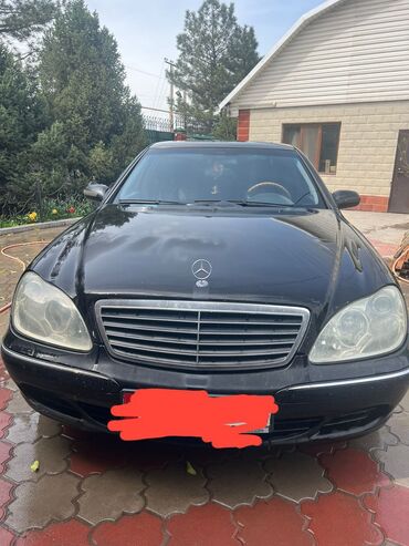 Mercedes-Benz: Продается. Номер для связи
