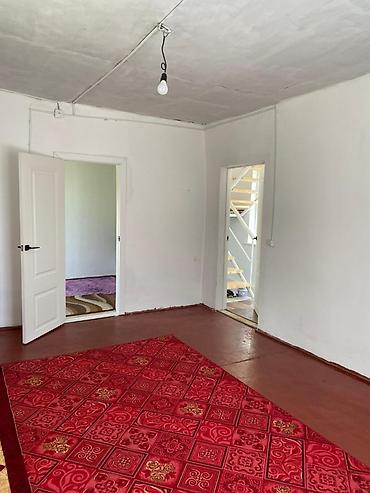 Продажа дач: Продаётся дачный дом на Исык-куле в городе Чолпон-ата. Шикарный вид — 10