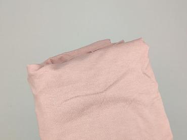seksowne bluzki plus size: Bodyflirt, Bluzka damska, rozmiar 2XL — 6