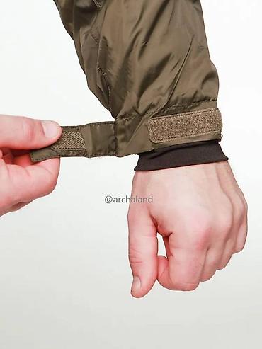 Спортивные костюмы: Мужской спортивный костюм, Все размеры, Новый, цвет - Бежевый, Самовывоз, Платная доставка — 28