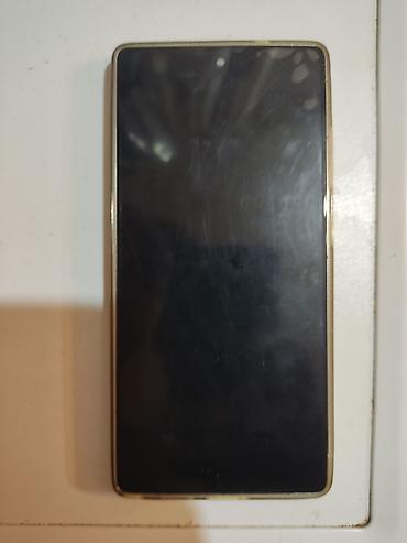 Mobile Phones: Na prodaju vratno verna kopija (replika) Samsung Galaxy S25 Ultra — 2