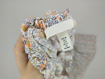 sukienki primark: H&M, Sukienka damska, rozmiar S — 4