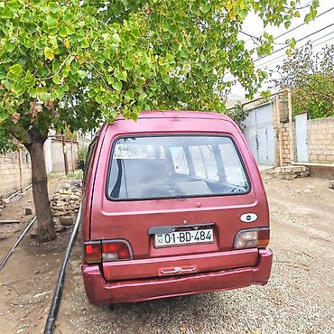 авто под выкуп бишкек: Mikroabtobus kirayə verilir günlük.Sərnişin,meyvə,heyvan nə istəsəniz — 2