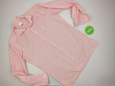 abercrombie: Koszulа dla mężczyzn, rozmiar XL — 2