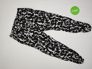 papaya pants: Papaya, Spodnie materiałowe damskie, rozmiar S — 2