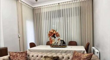 Jalüzlər: Jaluz perdeler her nov turkiye isdesal seher daxil cadrlma qurasdlrma — 10