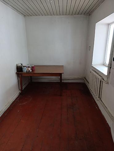 Долгосрочная аренда домов: Сдается дом - Дом одноэтажный, кирпичный, с большой крытой — 5