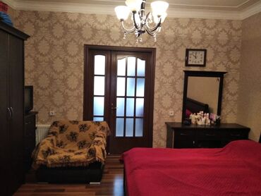 Yataq otağı dəstləri: İkinəfərlik çarpayı, Dolab — 20