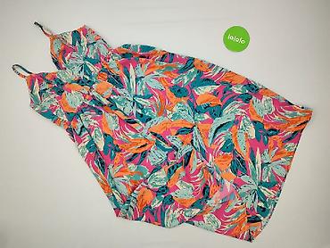 spodnice shein: Shein, Sukienka damska, rozmiar L — 3