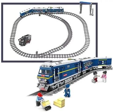 Игрушки: Конструкторы Цена: от 1200 Доставка бесплатно игрушки игрушка лего at lalafo.kg — 21 Игрушки: Конструкторы Цена: от 1200 Доставка бесплатно игрушки игрушка лего — 21