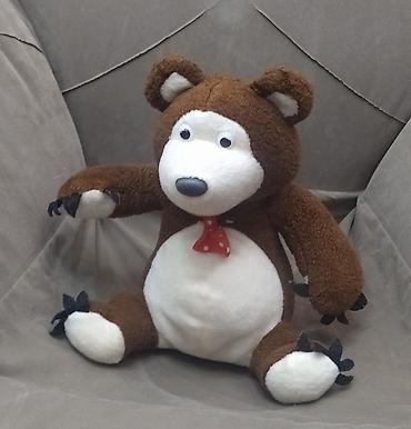 Игрушки: Продаю трендовые мягкие игрушки — 12