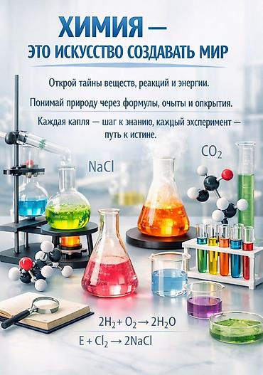 часы именные: 🧪 ПОДГОТОВКА ПО ХИМИИ ОНЛАЙН — ПОСТУПЛЕНИЕ В МЕДИЦИНСКИЕ УЧЕБНЫЕ — 1