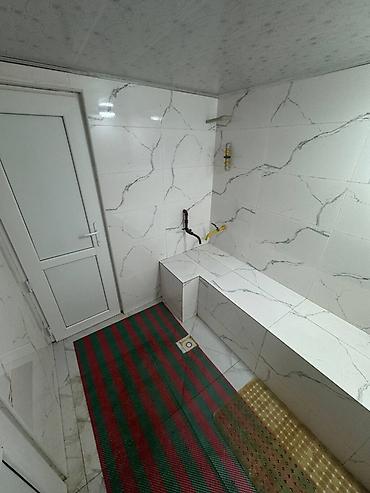 место отдыха: 🏡 Продается уютный 2-этажный дом в селе Жениш (Иссык-Кульская область) — 7
