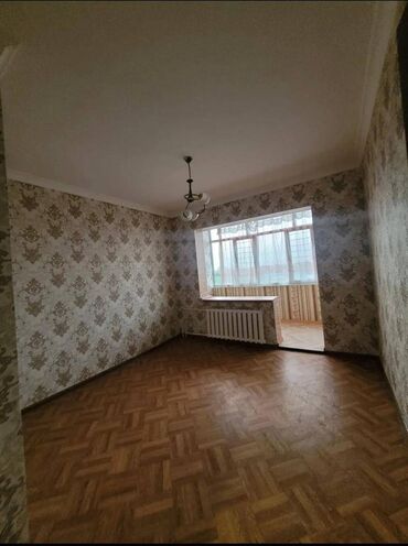 продаю дом медерова карло маркса: 3 комнаты, 62 м², 105 серия, 5 этаж, Евроремонт