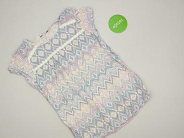 bluza f: F&F, Bluzka damska, rozmiar XL — 2