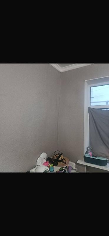 Продажа коттеджей и домов: Дом с земельным участком по поэтажному и земельному планам. - — 3