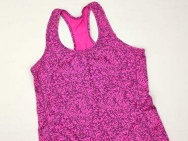 t shirty zumba: Women`s top, size L