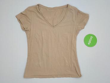 primark biala koszula: T-shirt damski, rozmiar S — 2