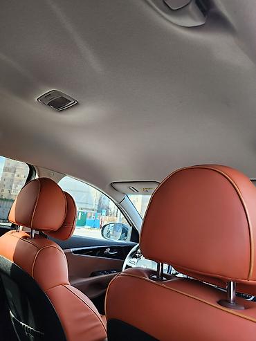 Kia: Kia Sorento: 2019 г., 2 л, Автомат, Дизель, Кроссовер — 16