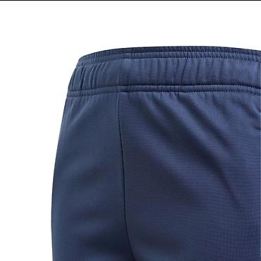 adidas cargo: Брюки Новый, M — 5